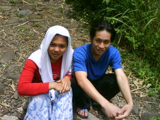 "/tmp/upload/735835cc8846716a51ae513ea8bdf044e4a3f8481d05eb2c6a17fe7fac929b831/kuya1.jpg"